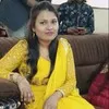 kavita kumari