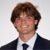 Sam Heffner