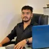Rohit Vishwakarma