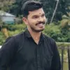 AJAYKRISHNA