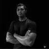 Erick Ronaldo Bria Nahak