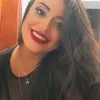 Lucimâra Nunes