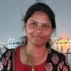 Surya Mattagunja