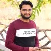 Furqan Zahid