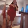 Valeria Campos