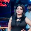 Zainab Khan