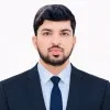 Tushar Bajage