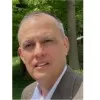 Jeff Williamson