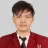 hanifan nurul haq
