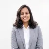 Gauri Badhe