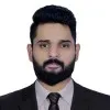 shibil Vadakkan