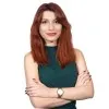 Nur Mehteroglu
