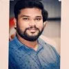 madhu sudhan