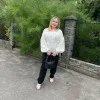 Olena Stavenko