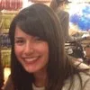 Jennifer