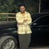 Pratham shah