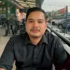 Abdullah Hadif Nor Azman