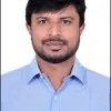 Bileshivale Srikanth