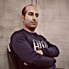 Hamed Darami
