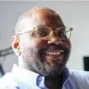 Haywood Barney