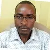 Benson Kimani