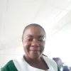 Fatima Ekua Tawiah
