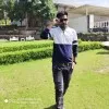 gaurav prajapati