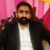 Varun Dabra
