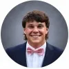 Alex Anderson