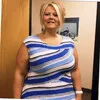 Louise Anderson