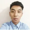 vivek gurung
