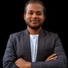 Jagatjit Barik