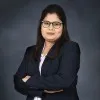 Aarti kamble