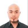 Ewen Chew