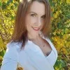 Crystal McCullough