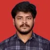 Vasudeva Vanangamudi
