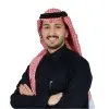 Ahmed Albassam