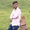 krunal kaklotar