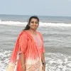 Komathi Raju