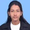 Devindi Jayasinghe