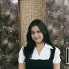 Gathe Siddhi