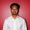 Kenny Chau