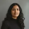 Swetha Pinnamaneni