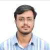 Amaan
