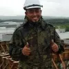 Alif Abdellah