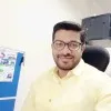 DEEPAK SHINDE