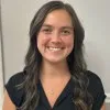 McKenzie Jones