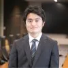 Hajime Inoue