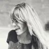 Barbara Ellen Bruin