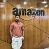 Harshal Bhendare